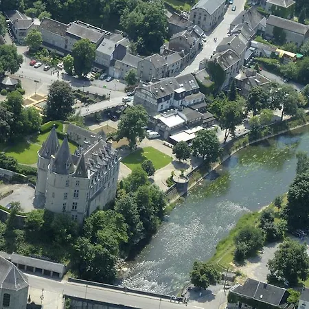 Petite Enneille Durbuy